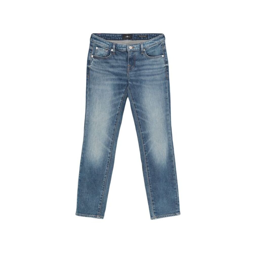 Seven Women's Jeans